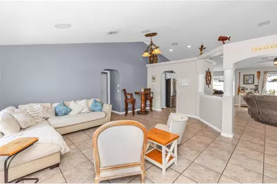 2255 Bagdad Avenue, Orlando, FL 32833 - Photo 13