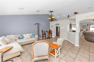 2255 Bagdad Ave, Orlando, FL 32833 - Photo 13