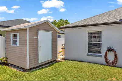2255 Bagdad Avenue, Orlando, FL 32833 - Photo 31