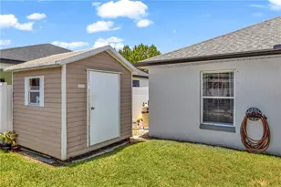 2255 Bagdad Ave, Orlando, FL 32833 - Photo 31