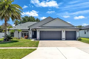 2255 Bagdad Ave, Orlando, FL 32833 - Photo 3