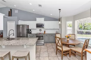 2255 Bagdad Ave, Orlando, FL 32833 - Photo 11
