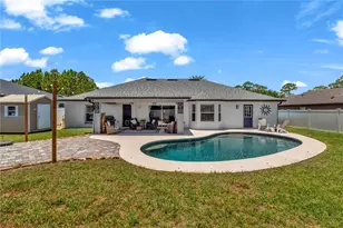 2255 Bagdad Ave, Orlando, FL 32833 - Photo 5