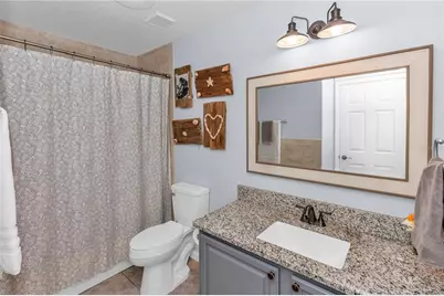 2255 Bagdad Avenue, Orlando, FL 32833 - Photo 29