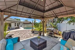 2255 Bagdad Ave, Orlando, FL 32833 - Photo 37