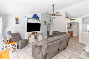 2255 Bagdad Ave, Orlando, FL 32833 - Photo 15