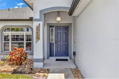 2255 Bagdad Avenue, Orlando, FL 32833 - Photo 7