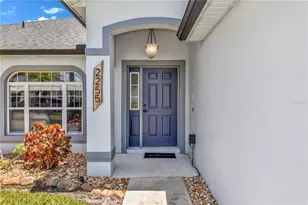 2255 Bagdad Ave, Orlando, FL 32833 - Photo 7