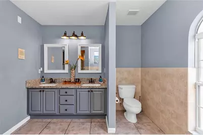 2255 Bagdad Avenue, Orlando, FL 32833 - Photo 21