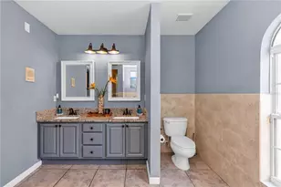 2255 Bagdad Ave, Orlando, FL 32833 - Photo 21