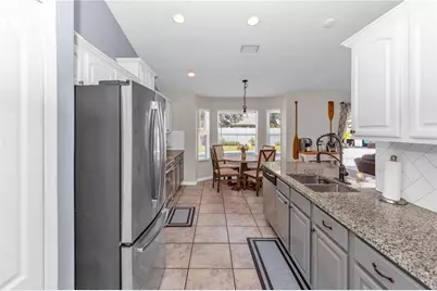 2255 Bagdad Avenue, Orlando, FL 32833 - Photo 9