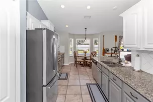 2255 Bagdad Ave, Orlando, FL 32833 - Photo 9