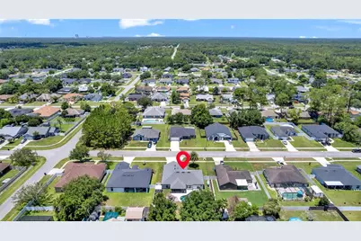 2255 Bagdad Avenue, Orlando, FL 32833 - Photo 35