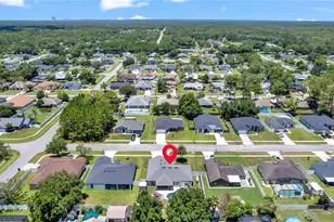 2255 Bagdad Ave, Orlando, FL 32833 - Photo 35