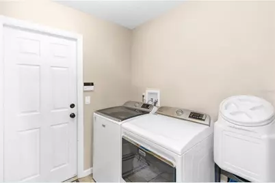 2255 Bagdad Avenue, Orlando, FL 32833 - Photo 27