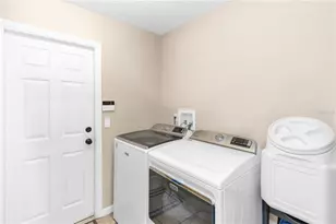 2255 Bagdad Ave, Orlando, FL 32833 - Photo 27