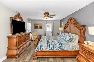 2255 Bagdad Ave, Orlando, FL 32833 - Photo 17