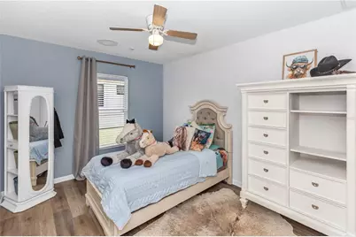 2255 Bagdad Avenue, Orlando, FL 32833 - Photo 25