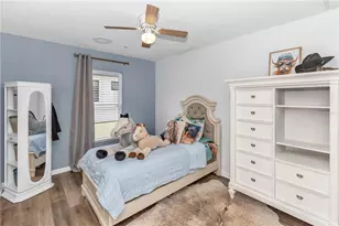 2255 Bagdad Ave, Orlando, FL 32833 - Photo 25