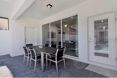 108 Jetty Way, Davenport, FL 33897 - Photo 31