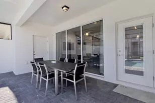 108 Jetty Wy, Davenport, FL 33897 - Photo 31