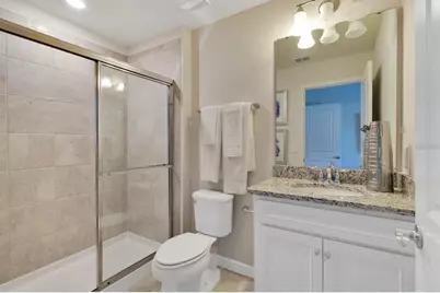 108 Jetty Way, Davenport, FL 33897 - Photo 21