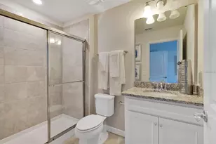 108 Jetty Wy, Davenport, FL 33897 - Photo 21