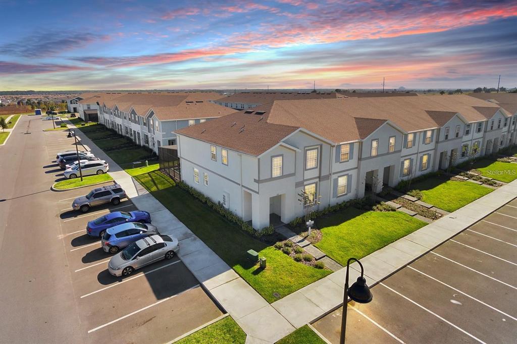 108 Jetty Wy - 108 Jetty Wy, Davenport, FL 33897 Luxury Property | Jose Angel Pina