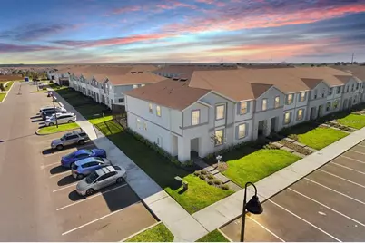 108 Jetty Way, Davenport, FL 33897 - Photo 1