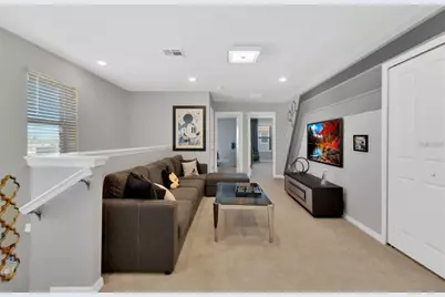 108 Jetty Way, Davenport, FL 33897 - Photo 23