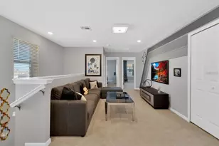 108 Jetty Wy, Davenport, FL 33897 - Photo 23