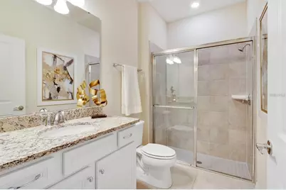 108 Jetty Way, Davenport, FL 33897 - Photo 29