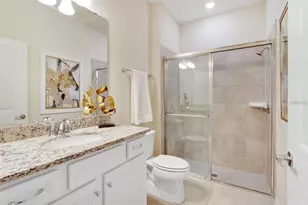 108 Jetty Wy, Davenport, FL 33897 - Photo 29