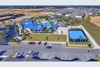 108 Jetty Way, Davenport, FL 33897 - Photo 33