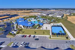 108 Jetty Wy, Davenport, FL 33897 - Photo 33