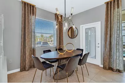 108 Jetty Way, Davenport, FL 33897 - Photo 15