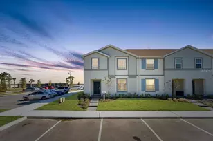 108 Jetty Wy, Davenport, FL 33897 - Photo 5