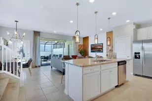 108 Jetty Wy, Davenport, FL 33897 - Photo 9