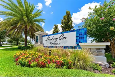 8807 Sonoma Coast Drive, Winter Garden, FL 34787 - Photo 25