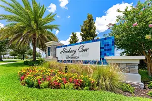 8807 Sonoma Coast Dr, Winter Garden, FL 34787 - Photo 25