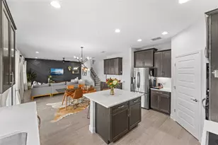8807 Sonoma Coast Dr, Winter Garden, FL 34787 - Photo 9