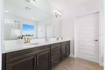 8807 Sonoma Coast Drive, Winter Garden, FL 34787 - Photo 13