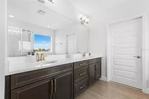 8807 Sonoma Coast Dr, Winter Garden, FL 34787 - Photo 13