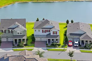 8807 Sonoma Coast Dr, Winter Garden, FL 34787 - Photo 23