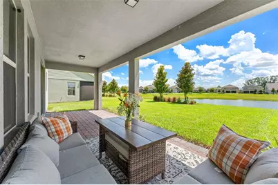 8807 Sonoma Coast Drive, Winter Garden, FL 34787 - Photo 21