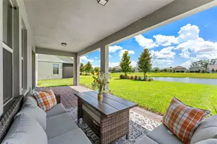 8807 Sonoma Coast Dr, Winter Garden, FL 34787 - Photo 21