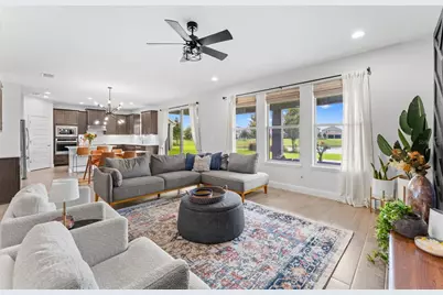 8807 Sonoma Coast Drive, Winter Garden, FL 34787 - Photo 5