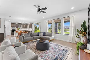 8807 Sonoma Coast Dr, Winter Garden, FL 34787 - Photo 5