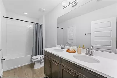 8807 Sonoma Coast Drive, Winter Garden, FL 34787 - Photo 15
