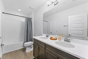 8807 Sonoma Coast Dr, Winter Garden, FL 34787 - Photo 15